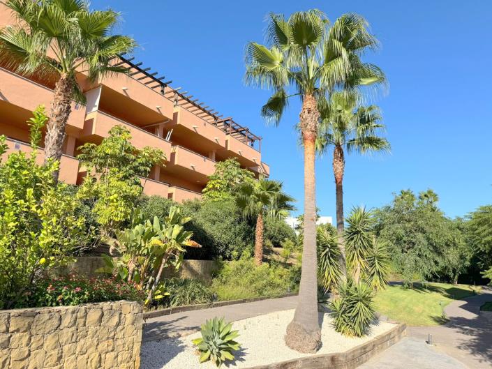 Image No.15-2 Bed Penthouse for sale