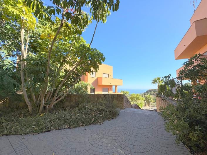 Image No.24-2 Bed Penthouse for sale