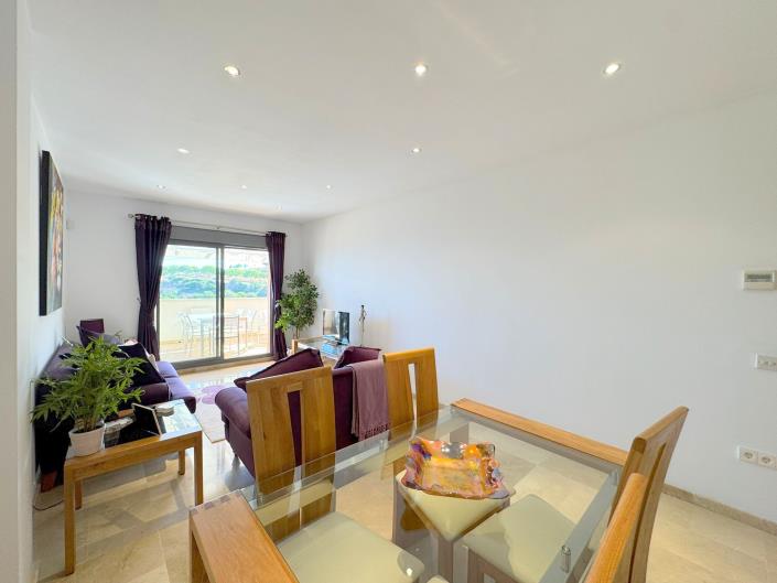 Image No.7-2 Bed Penthouse for sale