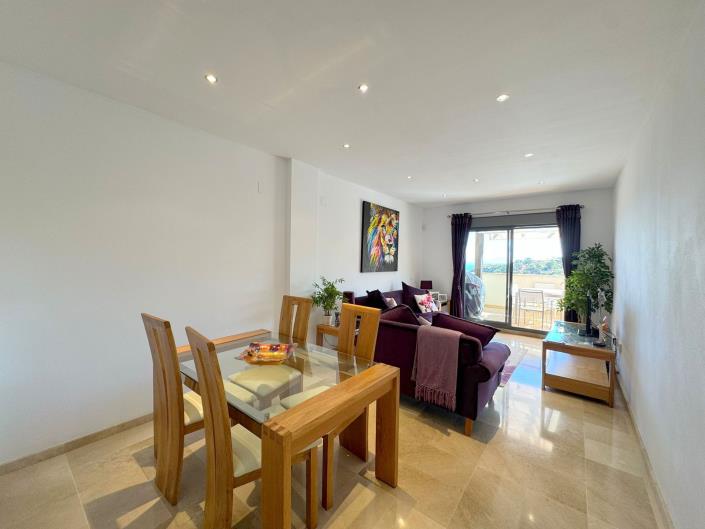 Image No.2-2 Bed Penthouse for sale