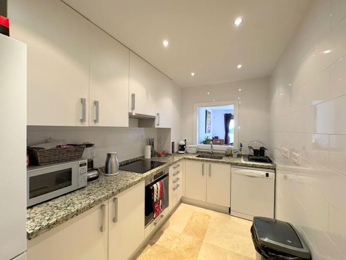 Image No.10-2 Bed Penthouse for sale