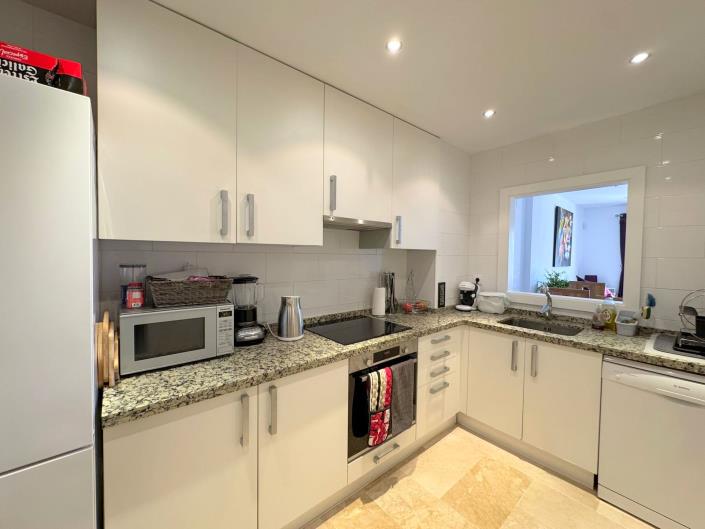 Image No.4-2 Bed Penthouse for sale