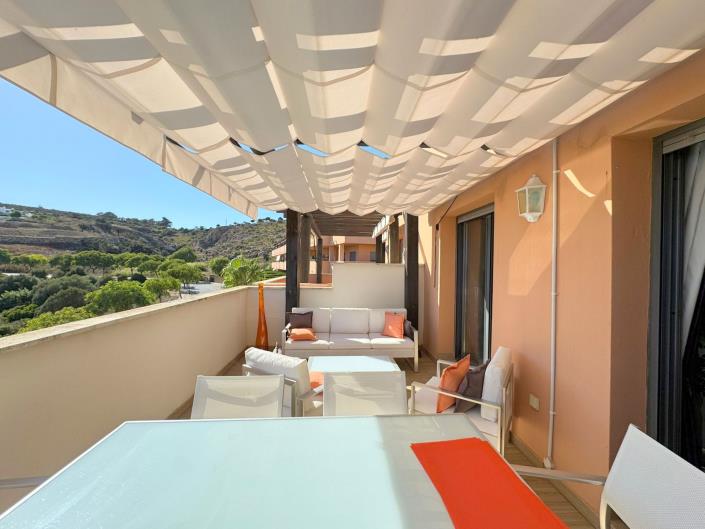 Image No.14-2 Bed Penthouse for sale