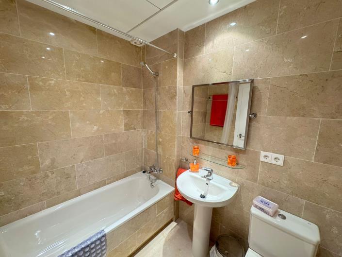 Image No.23-2 Bed Penthouse for sale