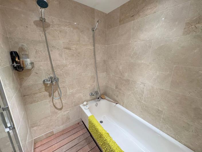 Image No.25-2 Bed Penthouse for sale