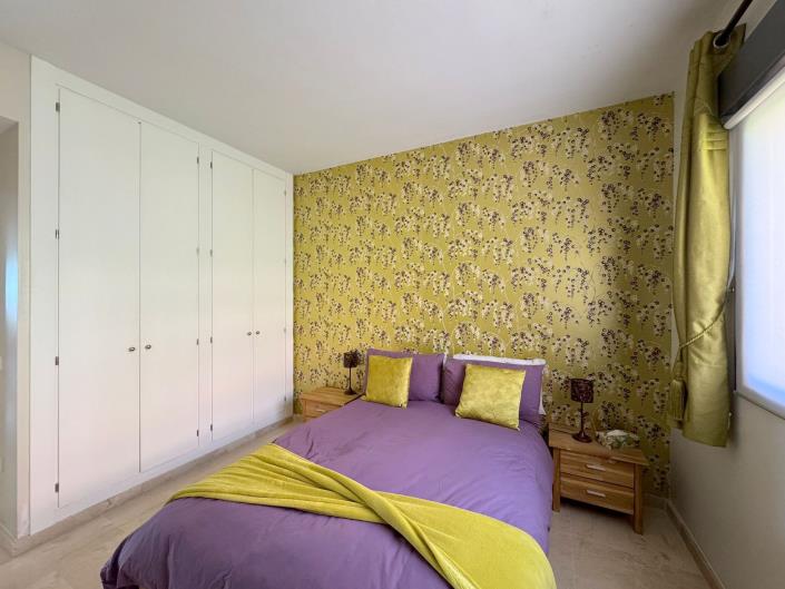 Image No.26-2 Bed Penthouse for sale