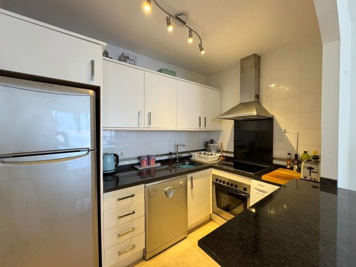 Image No.3-3 Bed Penthouse for sale