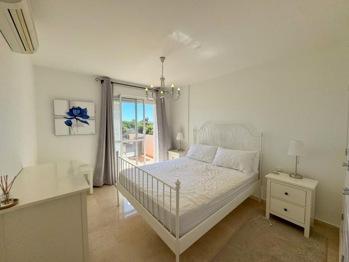 Image No.7-3 Bed Penthouse for sale