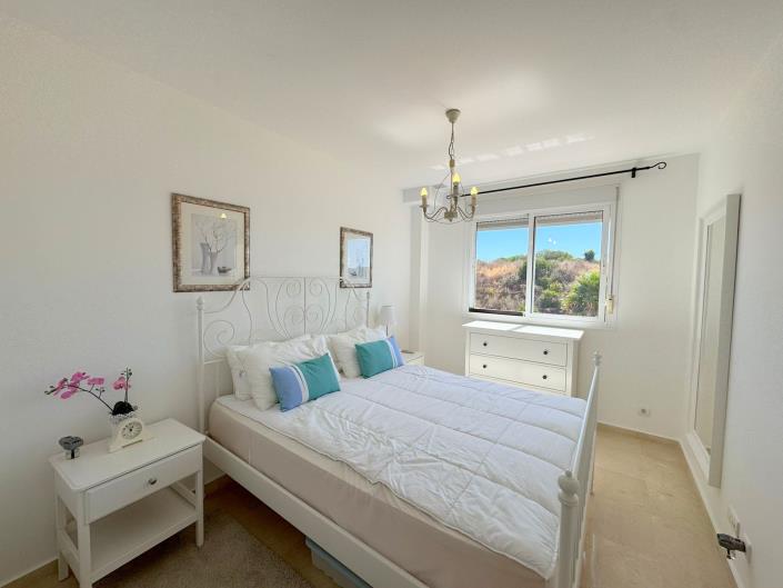 Image No.5-3 Bed Penthouse for sale