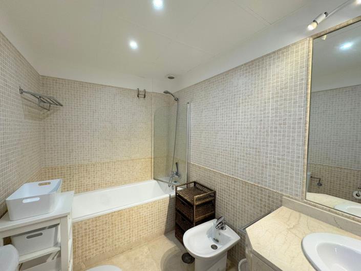 Image No.8-3 Bed Penthouse for sale