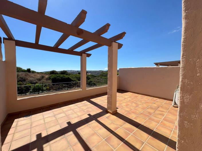 Image No.15-3 Bed Penthouse for sale