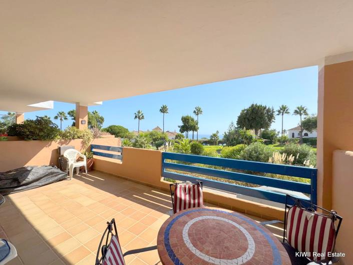 Image No.4-2 Bed Apartment for sale