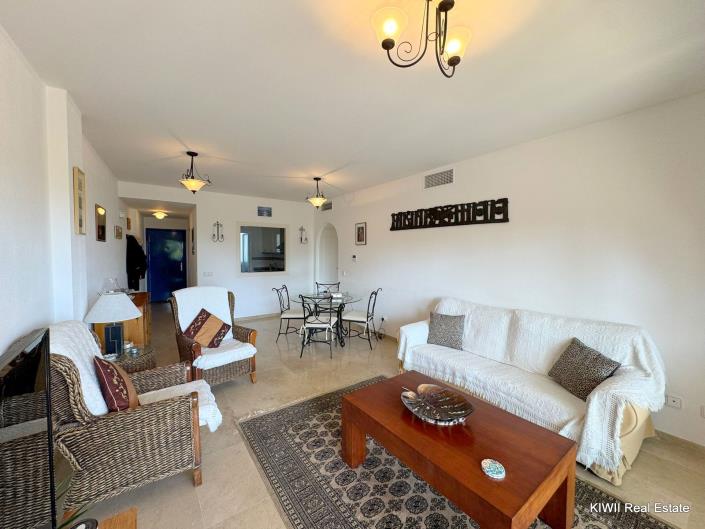 Image No.10-2 Bed Apartment for sale