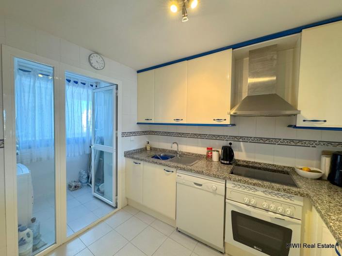 Image No.11-2 Bed Apartment for sale