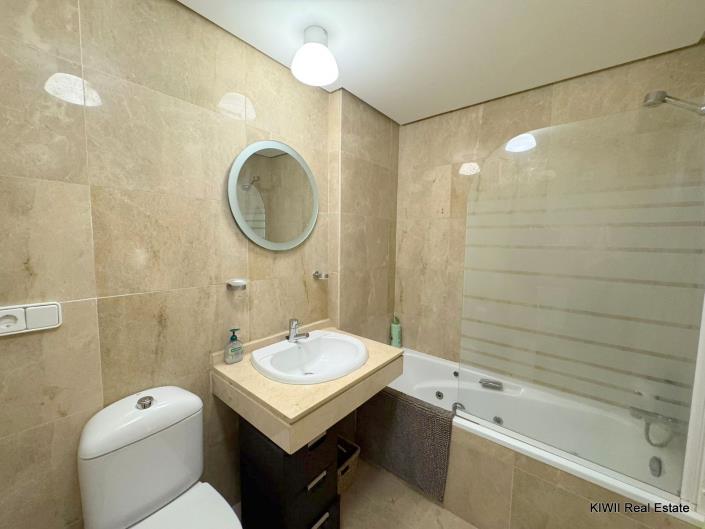 Image No.6-2 Bed Apartment for sale