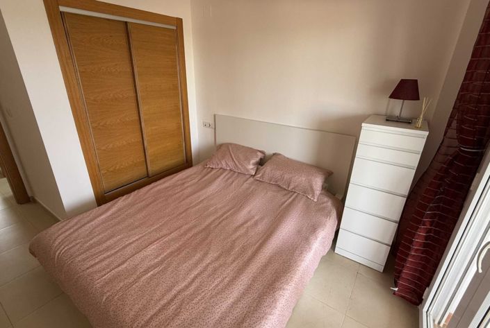 Image No.14-2 Bed Apartment for sale