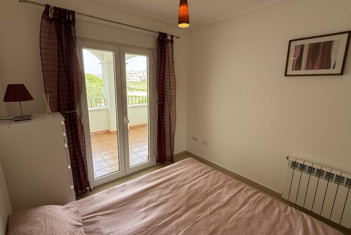 Image No.15-2 Bed Apartment for sale