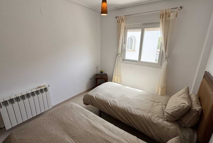 Image No.20-2 Bed Apartment for sale