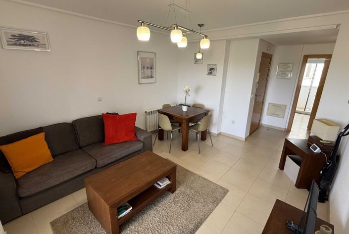 Image No.6-2 Bed Apartment for sale