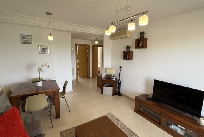 Image No.7-2 Bed Apartment for sale