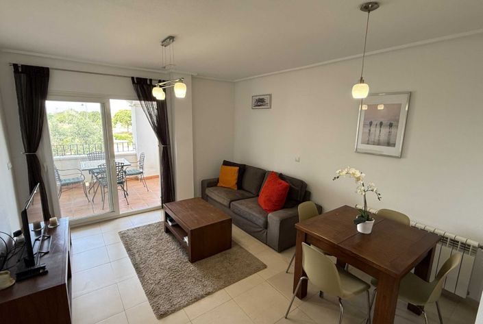 Image No.8-2 Bed Apartment for sale