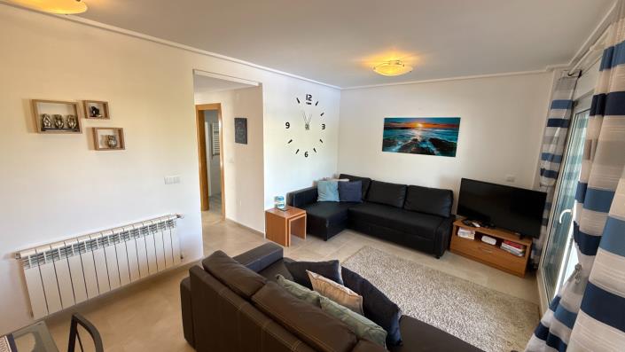 Image No.9-2 Bed Apartment for sale