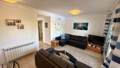 DJI_20251003_125512_724