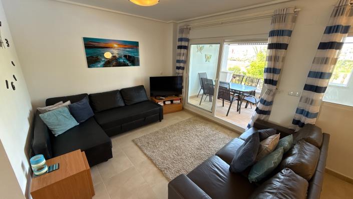 Image No.8-2 Bed Apartment for sale