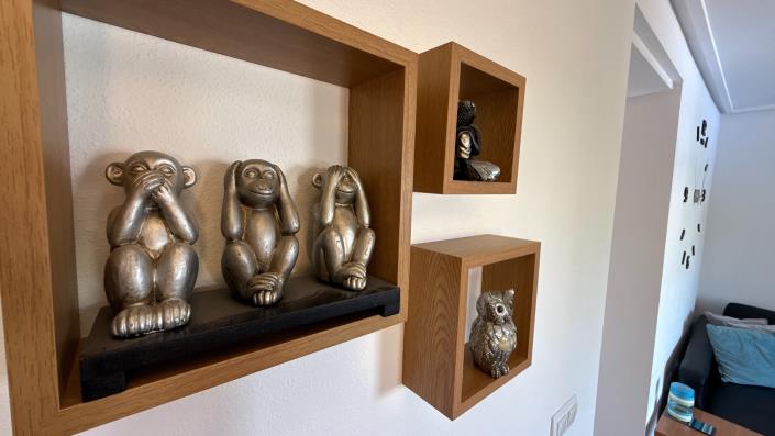 Image No.10-2 Bed Apartment for sale