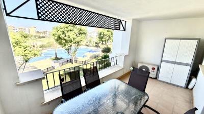 DJI_20251003_125614_361