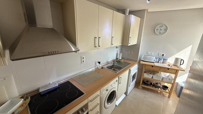 Image No.11-2 Bed Apartment for sale