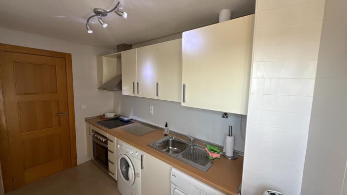 Image No.12-2 Bed Apartment for sale