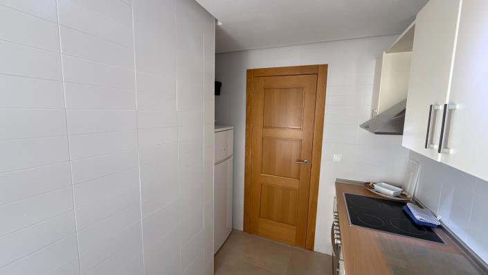 Image No.13-2 Bed Apartment for sale