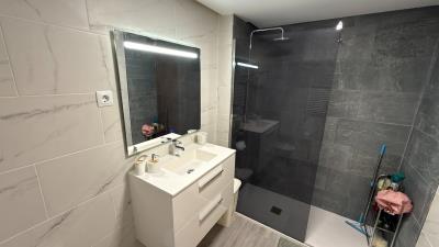 DJI_20251003_125815_082