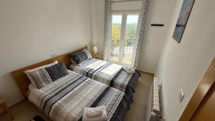 Image No.17-2 Bed Apartment for sale