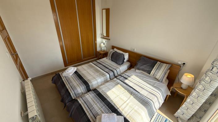 Image No.18-2 Bed Apartment for sale