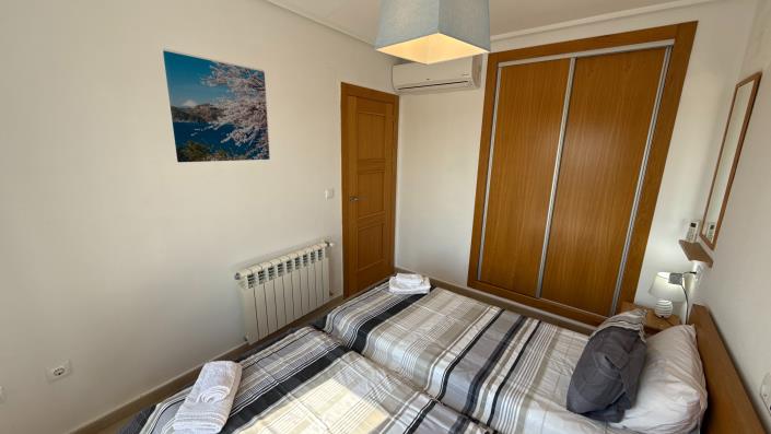 Image No.19-2 Bed Apartment for sale