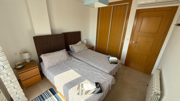 Image No.21-2 Bed Apartment for sale