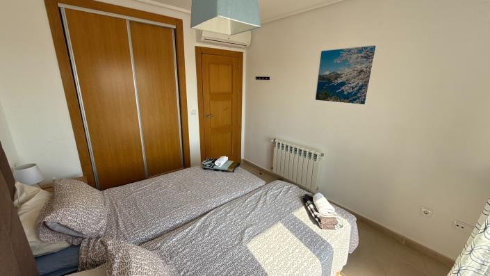 Image No.22-2 Bed Apartment for sale