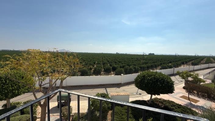 Image No.23-2 Bed Apartment for sale