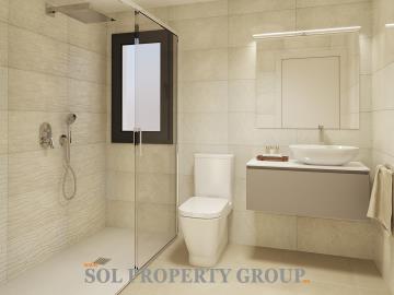 solpropertygroup_santarosalia_levansur_4