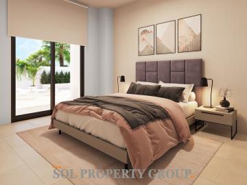 solpropertygroup_santarosalia_levansur_5