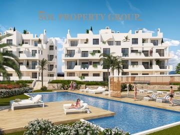 solpropertygroup_santarosalia_levansur_10