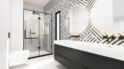 banSo-master-suite-black-V1