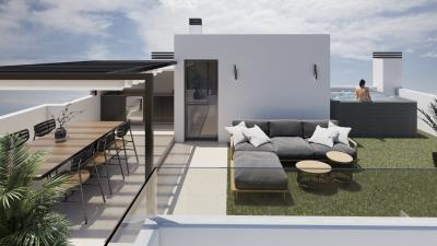 07_SOLARIUM