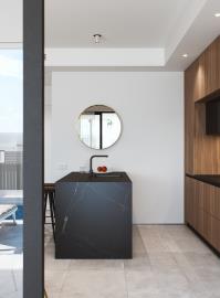 P41_SALON-COCINA-0005_0000
