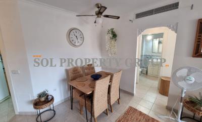 Calle-Isla-de-Columbretes--LOS-ALCAZARES--Albatros_7