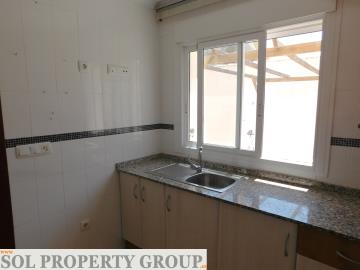 el_carmoli_monte_circeo_kitchen_1
