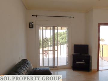 el_carmoli_monte_circeo_livingroom_2