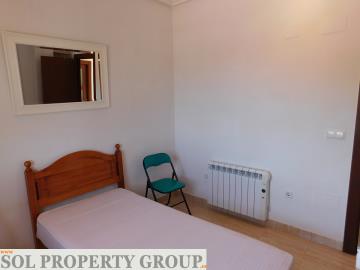 el_carmoli_monte_circeo_bed_1_3